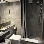 Apartment Schoenes 2,5 Mit Hof Und Garten Ibbenbueren